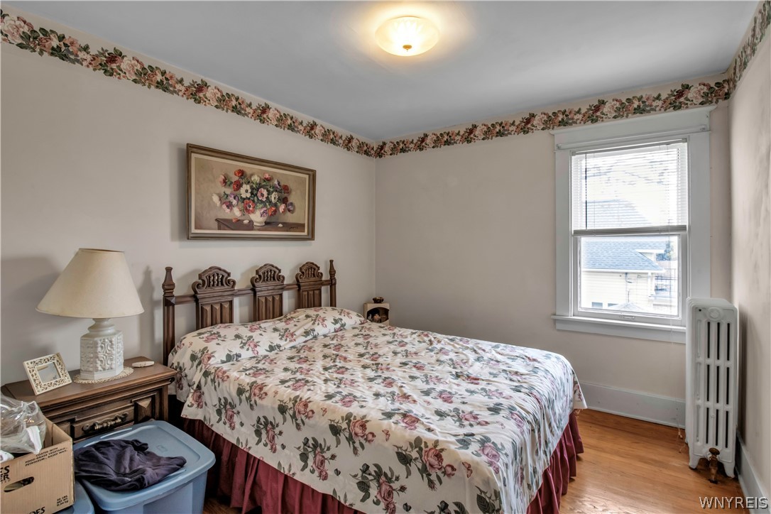 694 Eggert Road Buffalo, NY 14215 - Photo 38 of 39