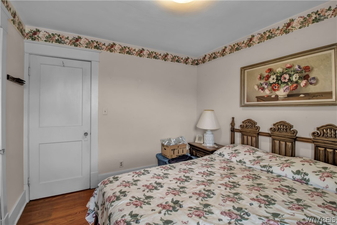 694 Eggert Road Buffalo, NY 14215 - Photo 39 of 39