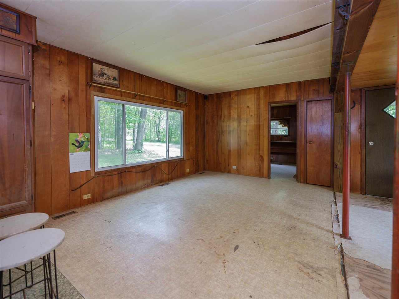 4511 Waldorf Road Delton, MI 49046 - Photo 14 of 30