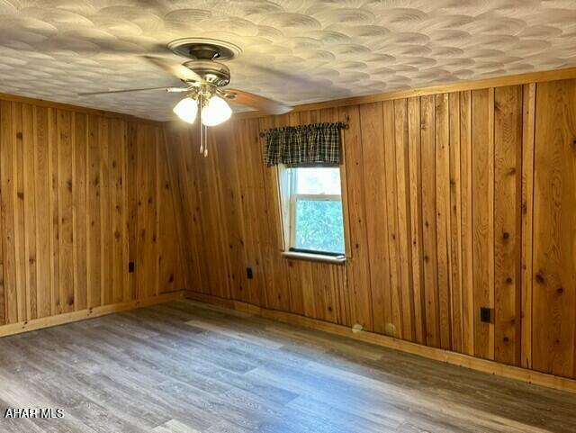3311 Valley Road New Paris, PA 15554 - Photo 37 of 58