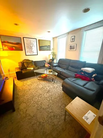 $5,600 | 3 Paige Avenue, Unit 1, Boston, MA 02127