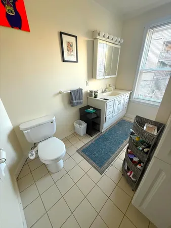 $5,600 | 3 Paige Avenue, Unit 1, Boston, MA 02127