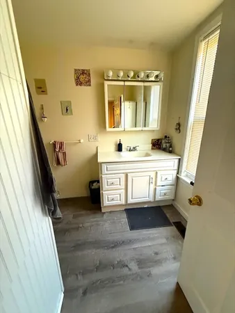 $5,600 | 3 Paige Avenue, Unit 1, Boston, MA 02127
