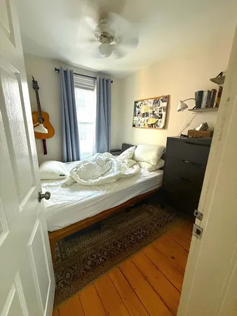$5,600 | 3 Paige Avenue, Unit 1, Boston, MA 02127