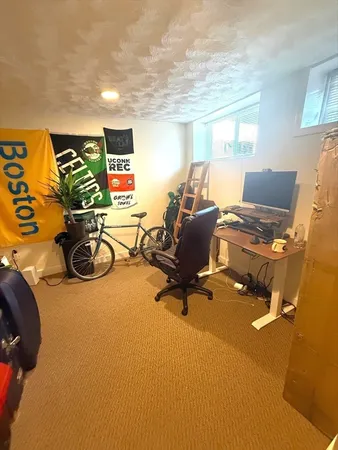 $5,600 | 3 Paige Avenue, Unit 1, Boston, MA 02127