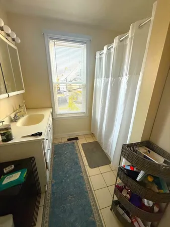 $5,600 | 3 Paige Avenue, Unit 1, Boston, MA 02127