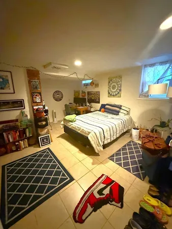 $5,600 | 3 Paige Avenue, Unit 1, Boston, MA 02127