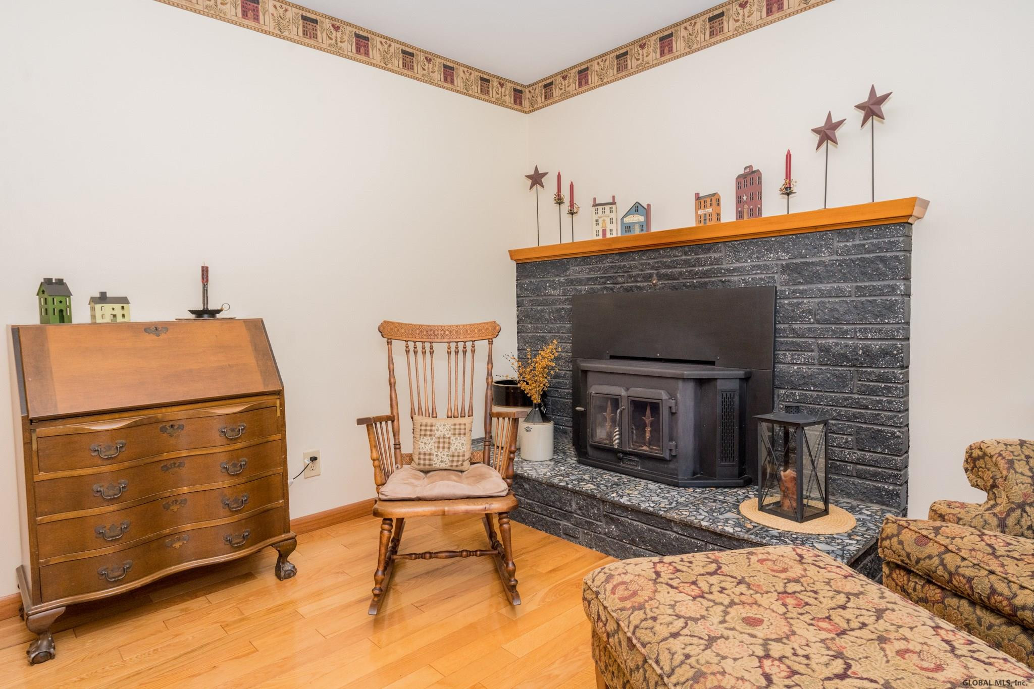 134 Middleline Road Ballston Spa, NY 12020 - Photo 5 of 53 Photo 5