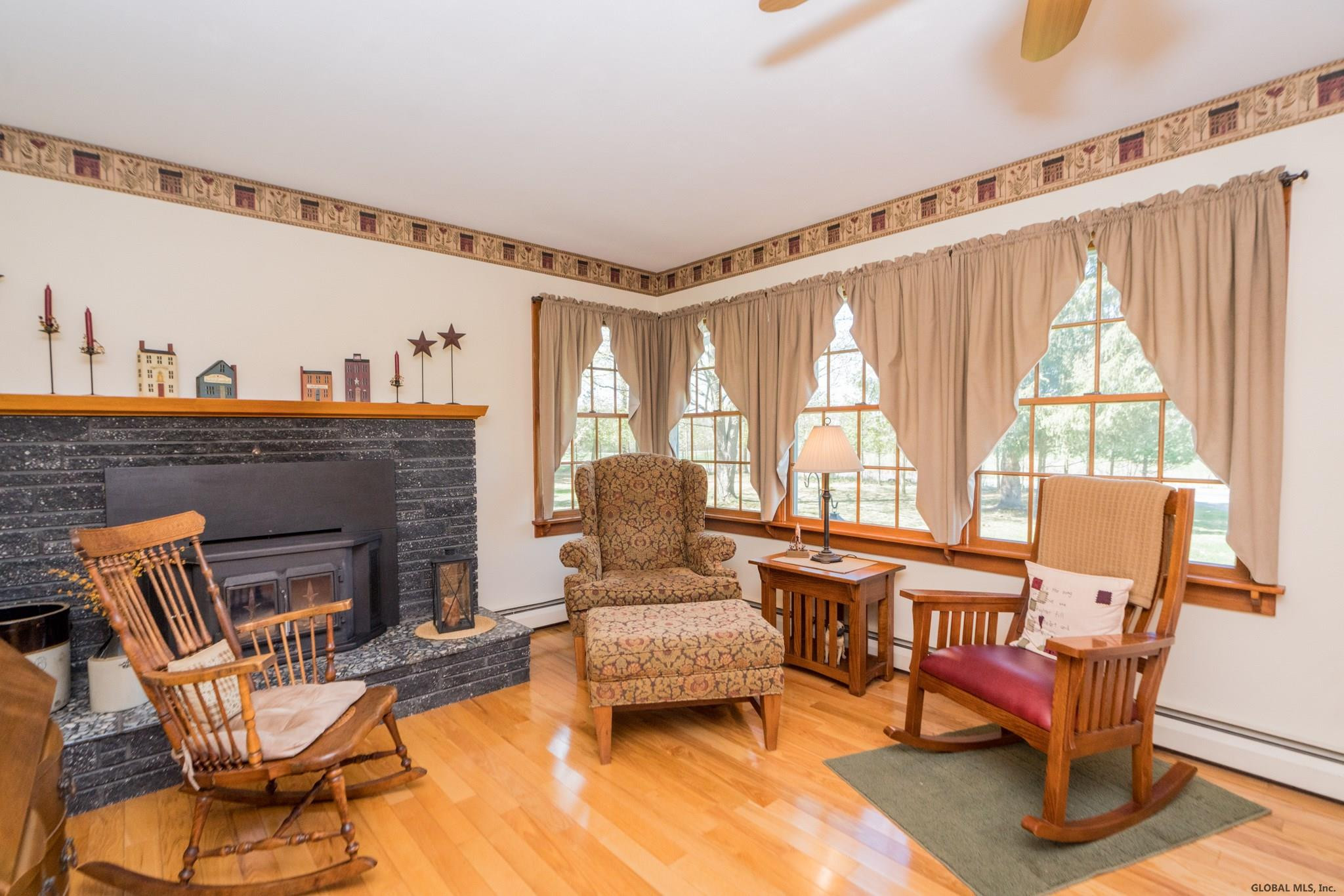 134 Middleline Road Ballston Spa, NY 12020 - Photo 6 of 53 Photo 7