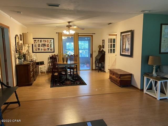 1927 Johneric Road Chipley, FL 32428 - Photo 17 of 43