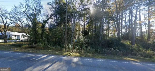 $59,999 | 1599 Highway 29, West Point, GA 31833