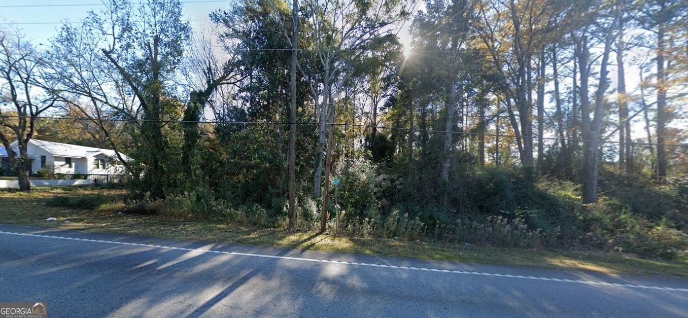 1599 Highway 29 West Point, GA 31833 - Photo 2 of 5