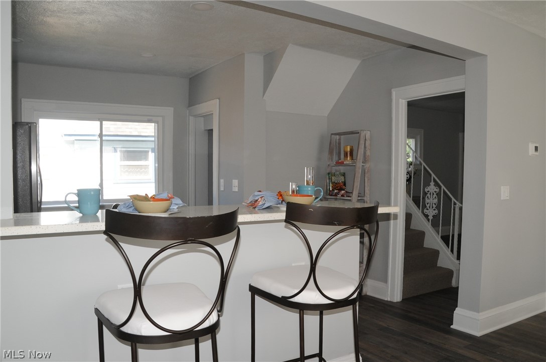 3268 Cedarbrook Road Cleveland, OH 44118 - Photo 7 of 29 Gallery Image 7