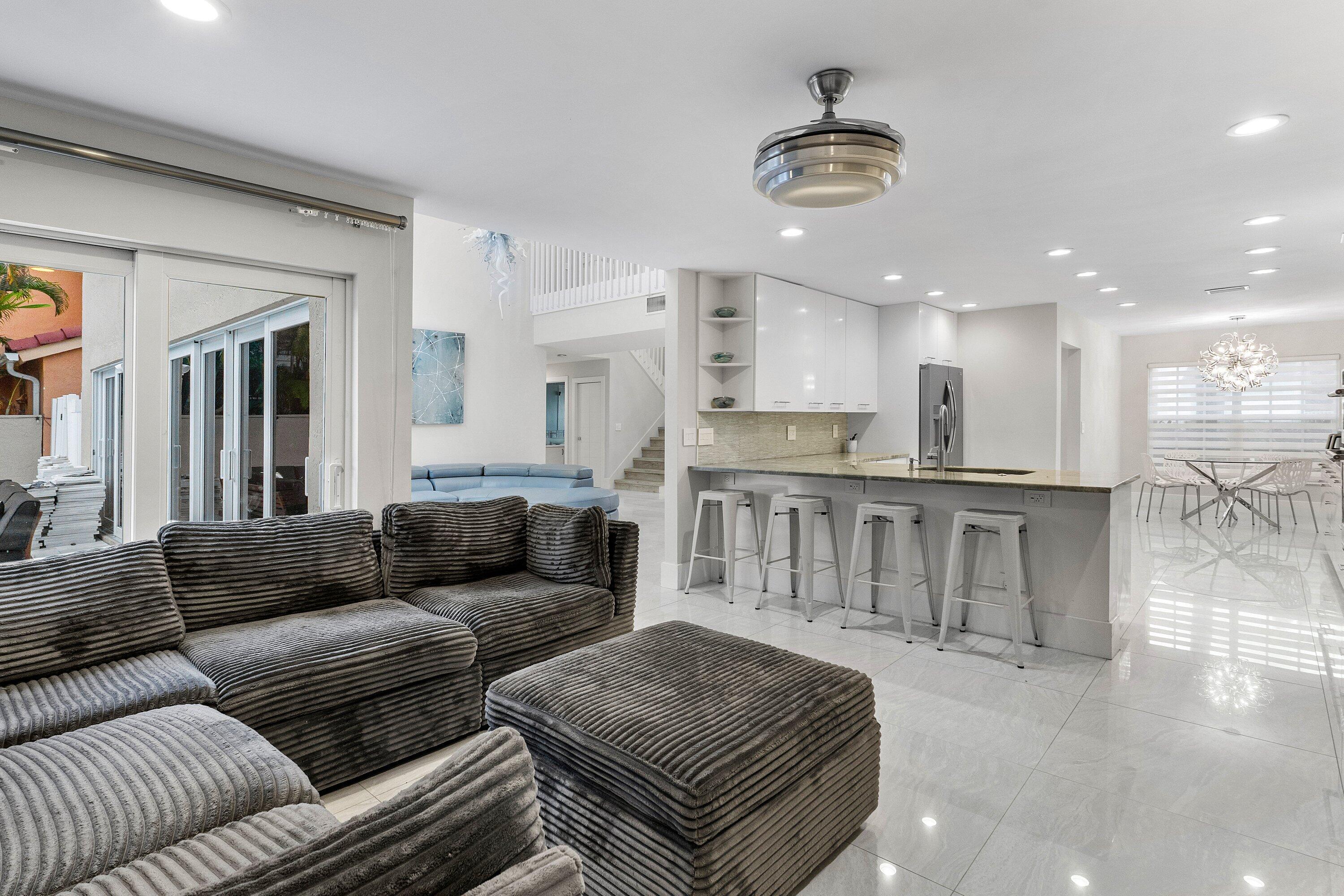 10616 Wheelhouse Circle Boca Raton, FL 33428 - Photo 21 of 83 097-10616WheelhouseCircle-BocaRaton-FL-3