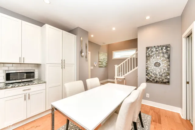 $349,999 | 710 Iowa Street, Indianapolis, IN 46203