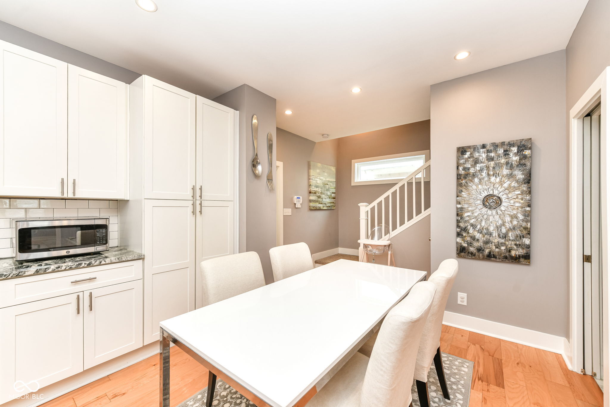 710 Iowa Street Indianapolis, IN 46203 - Photo 12 of 32