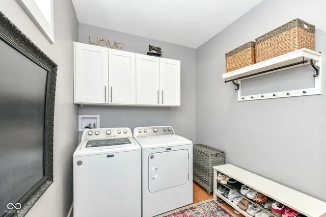 $349,999 | 710 Iowa Street, Indianapolis, IN 46203