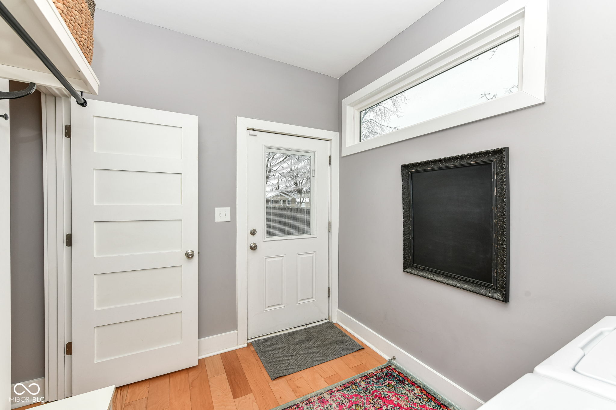 710 Iowa Street Indianapolis, IN 46203 - Photo 14 of 32