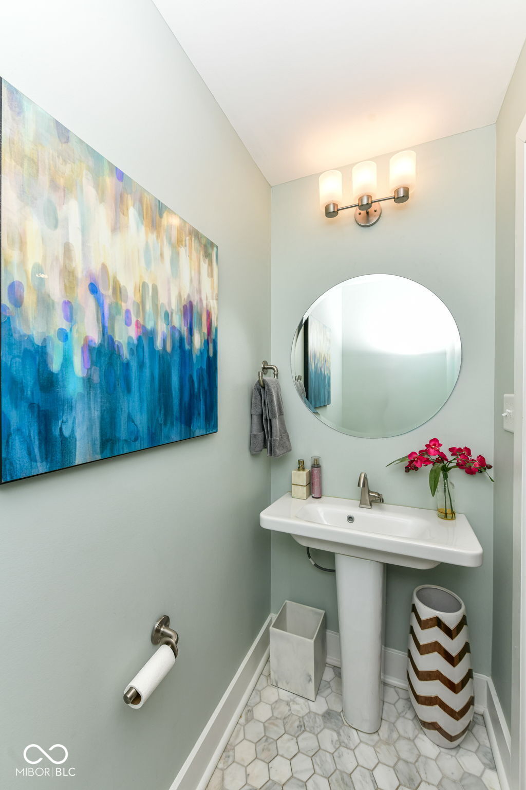 710 Iowa Street Indianapolis, IN 46203 - Photo 15 of 32