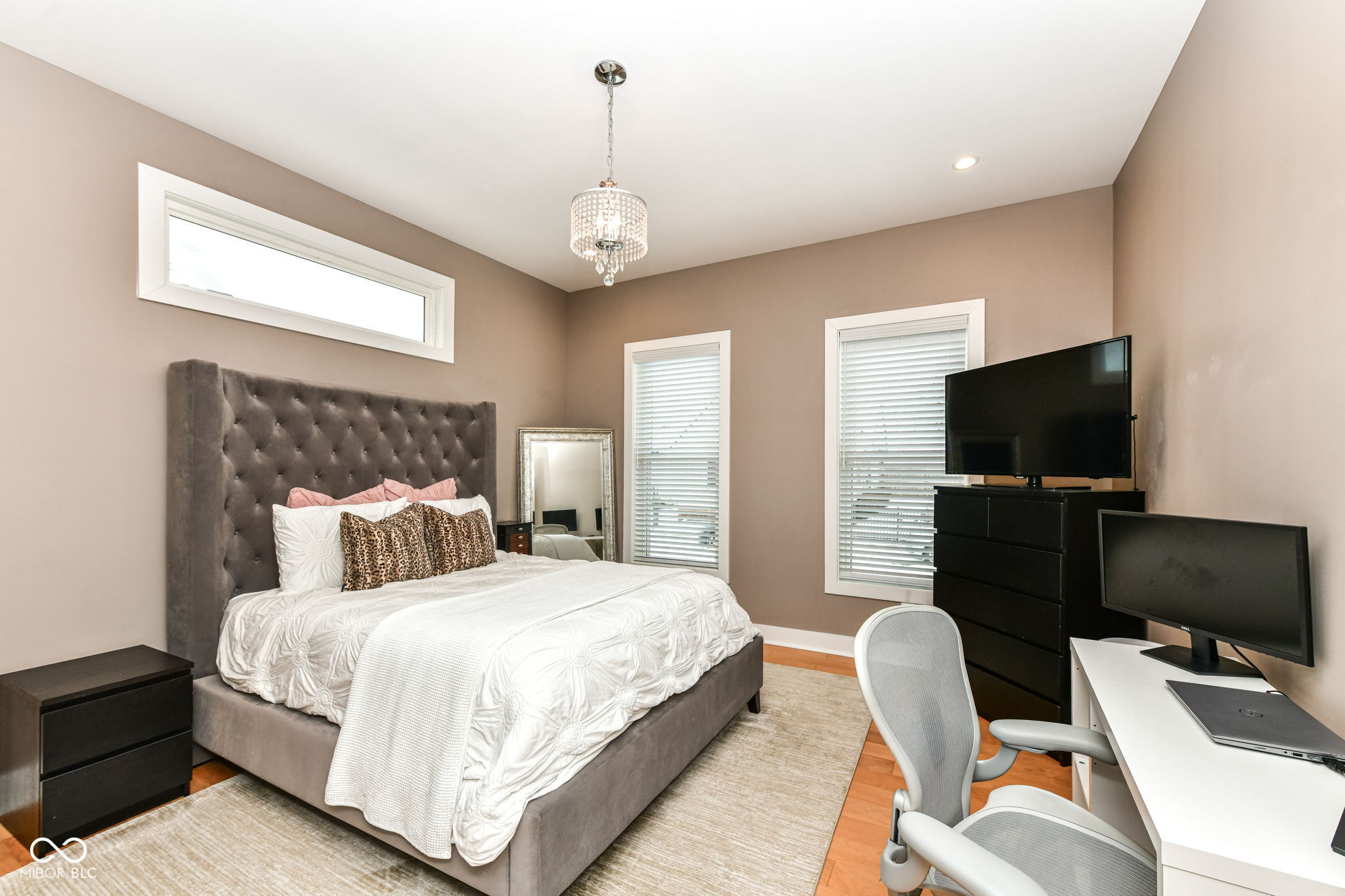 710 Iowa Street Indianapolis, IN 46203 - Photo 16 of 32