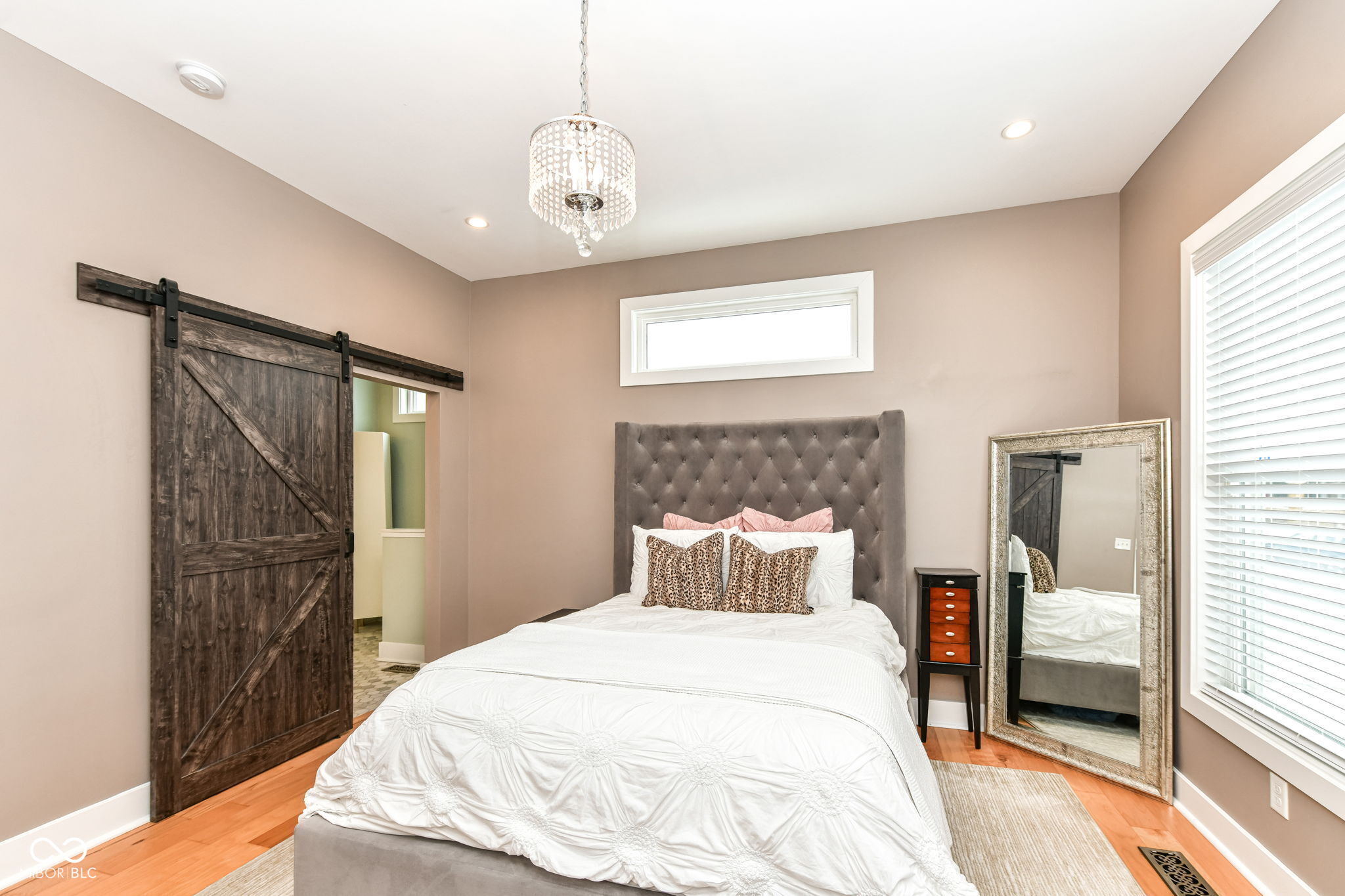 710 Iowa Street Indianapolis, IN 46203 - Photo 19 of 32