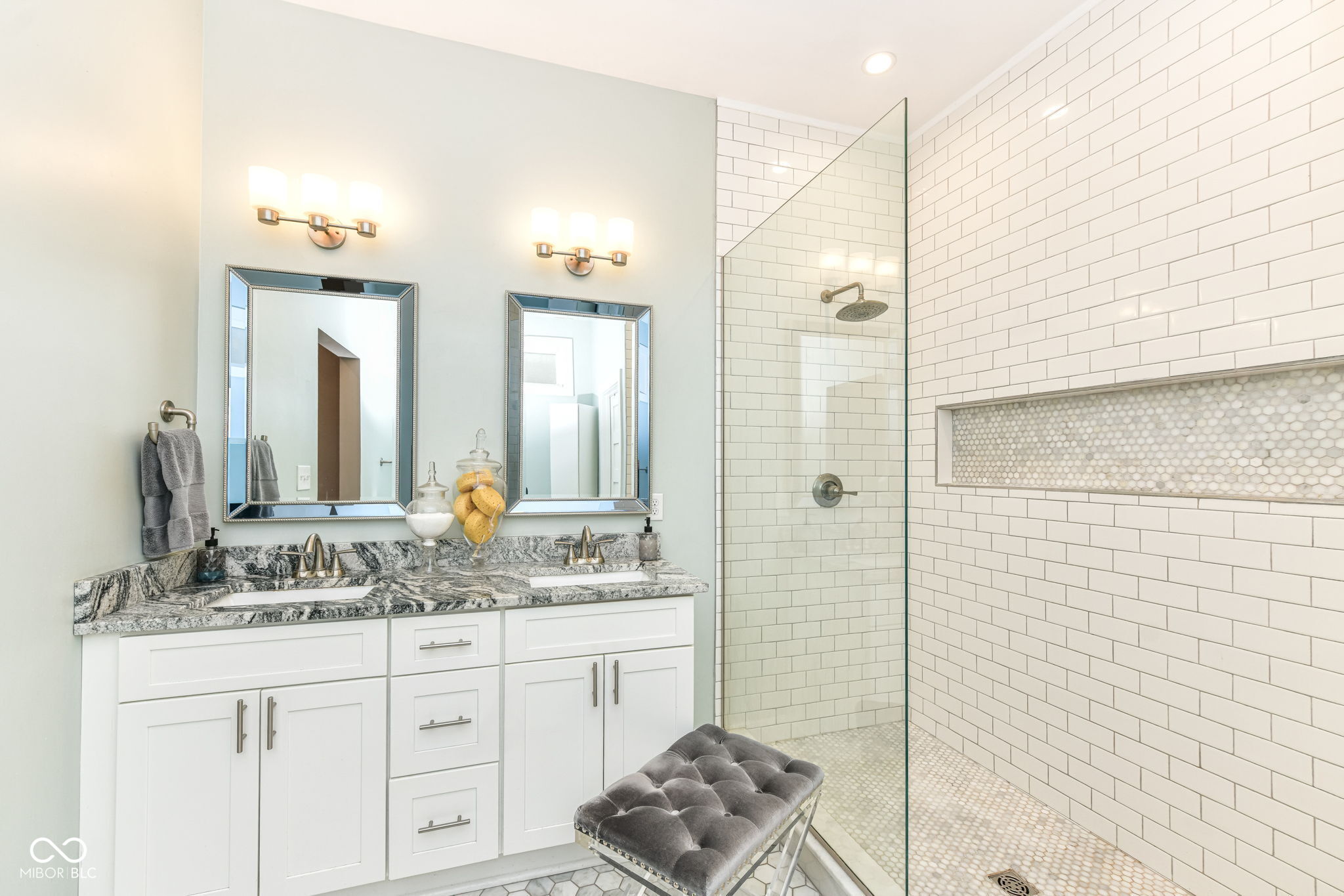 710 Iowa Street Indianapolis, IN 46203 - Photo 20 of 32