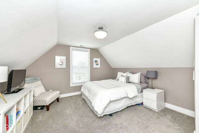 $349,999 | 710 Iowa Street, Indianapolis, IN 46203