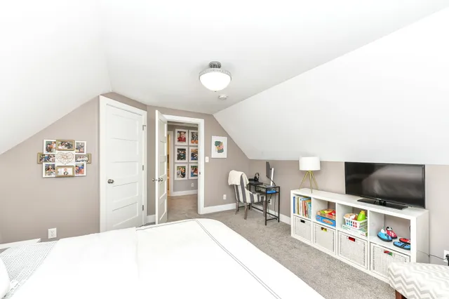 $349,999 | 710 Iowa Street, Indianapolis, IN 46203