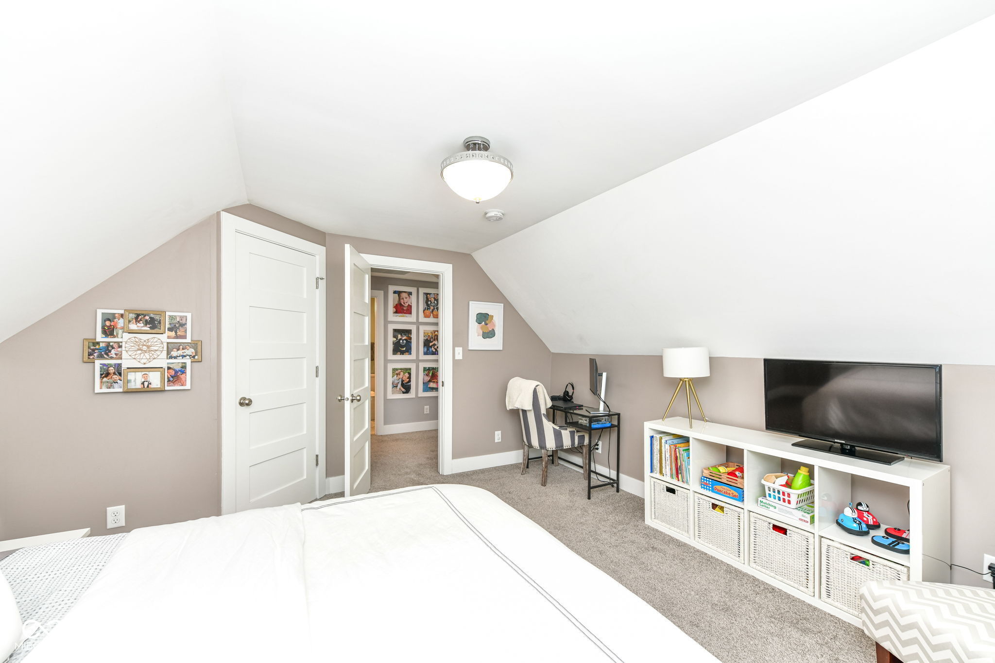 710 Iowa Street Indianapolis, IN 46203 - Photo 22 of 32