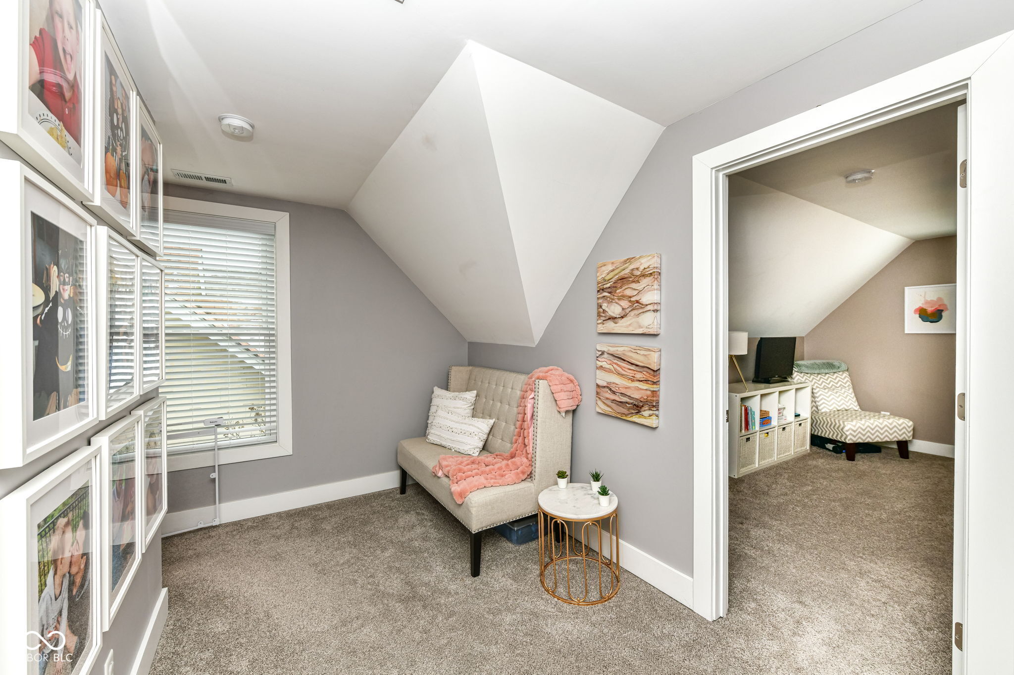 710 Iowa Street Indianapolis, IN 46203 - Photo 23 of 32