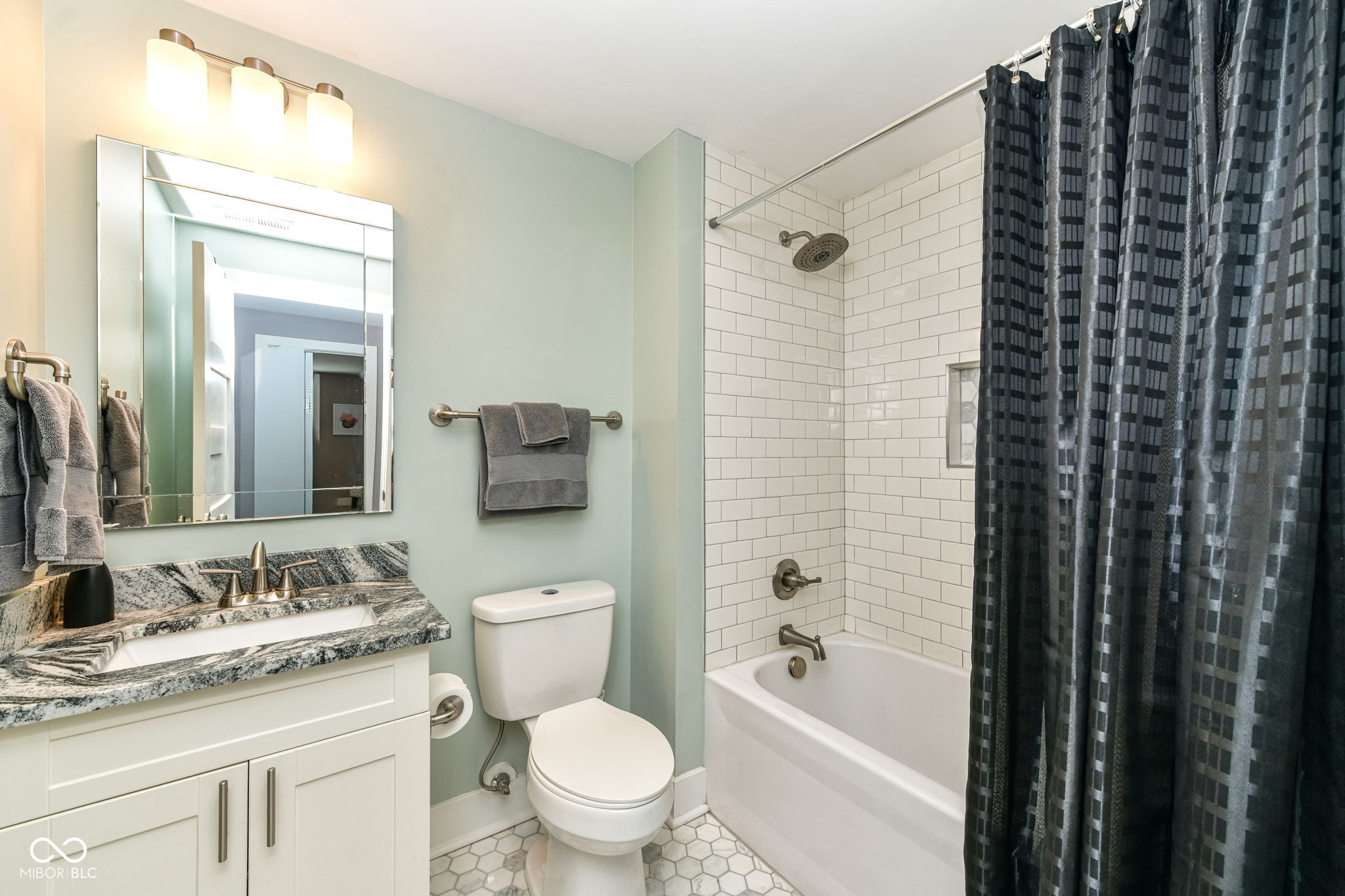 710 Iowa Street Indianapolis, IN 46203 - Photo 24 of 32