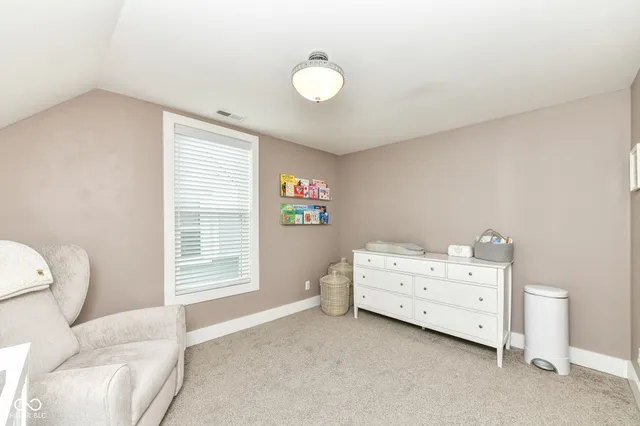 $349,999 | 710 Iowa Street, Indianapolis, IN 46203