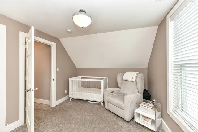 $349,999 | 710 Iowa Street, Indianapolis, IN 46203