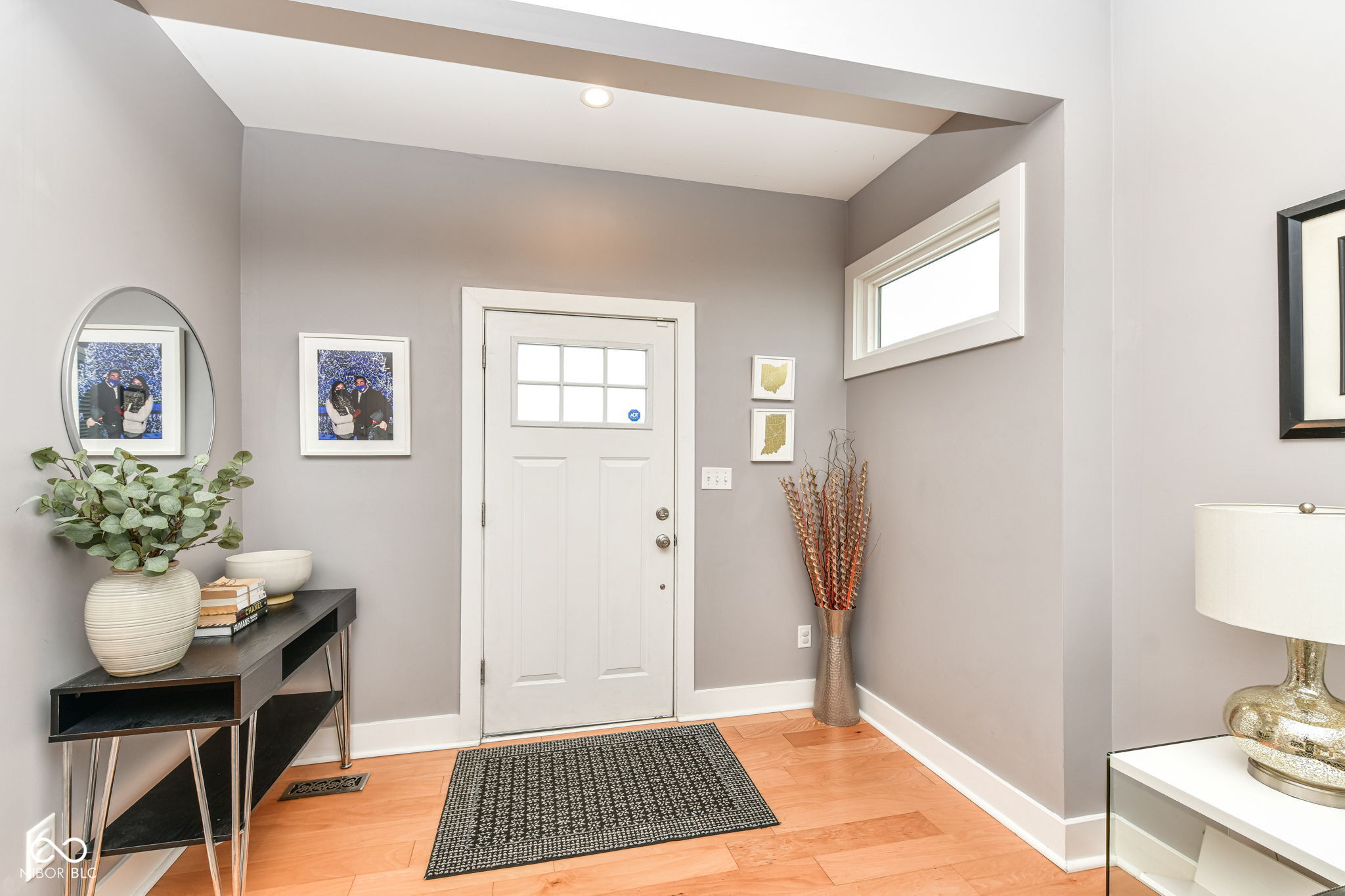 710 Iowa Street Indianapolis, IN 46203 - Photo 32 of 32