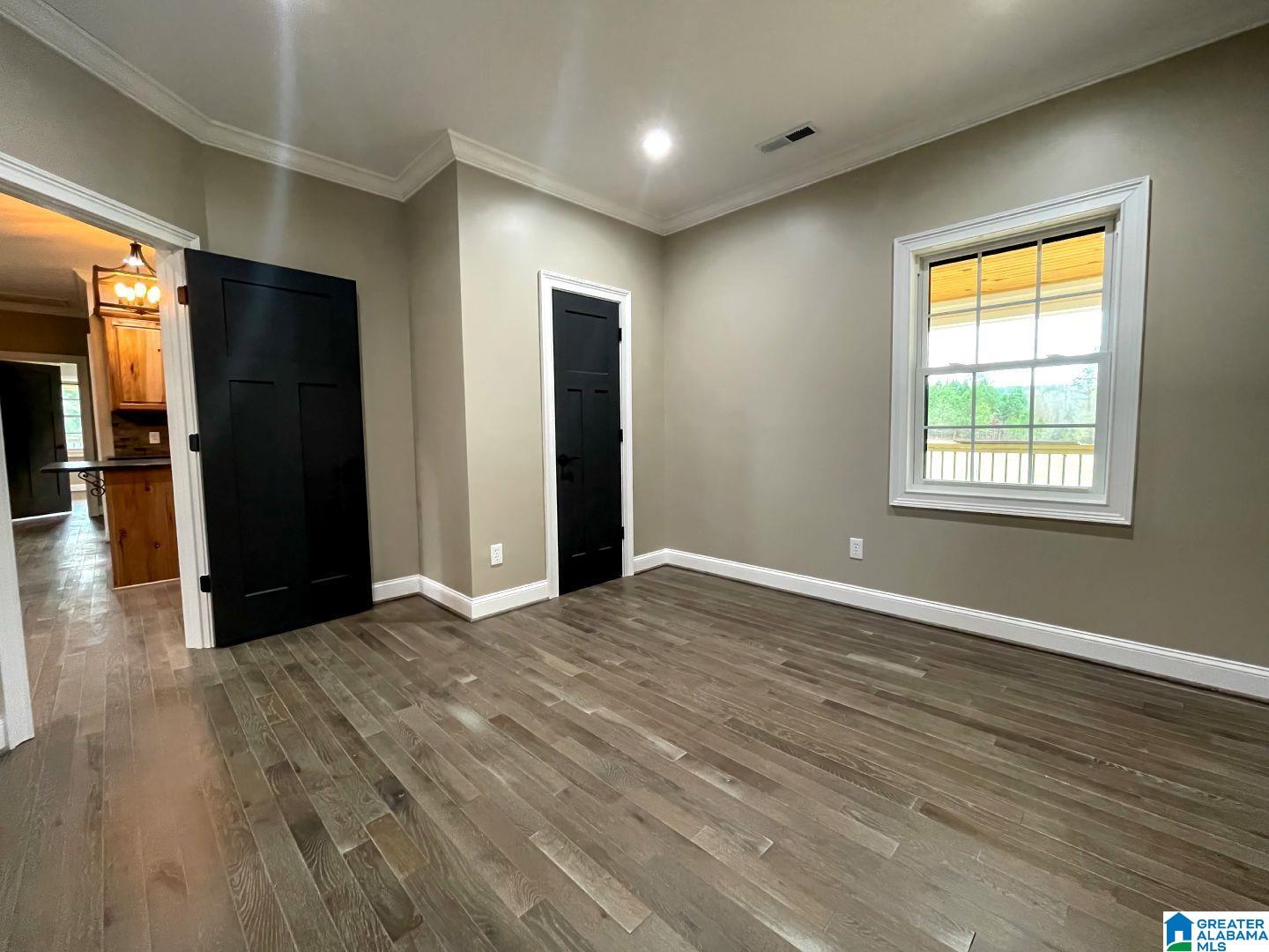 1006 Pepper Road Ashland, AL 36251 - Photo 19 of 32