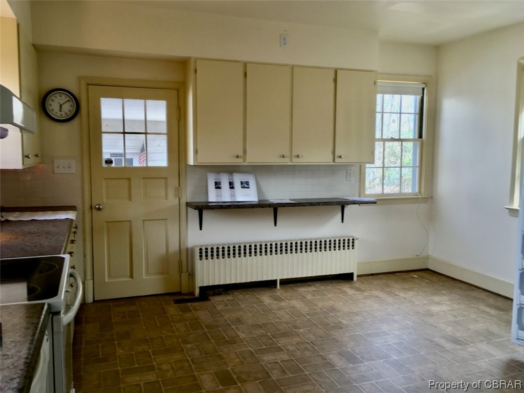 923-925 Eagle Point Road Heathsville, VA 22473 - Photo 19 of 39