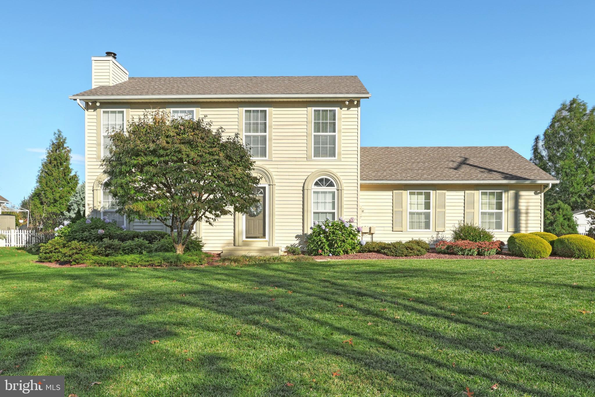 3005 Raintree Road York, PA 17404 - Photo 1 of 38 Gallery Image 1