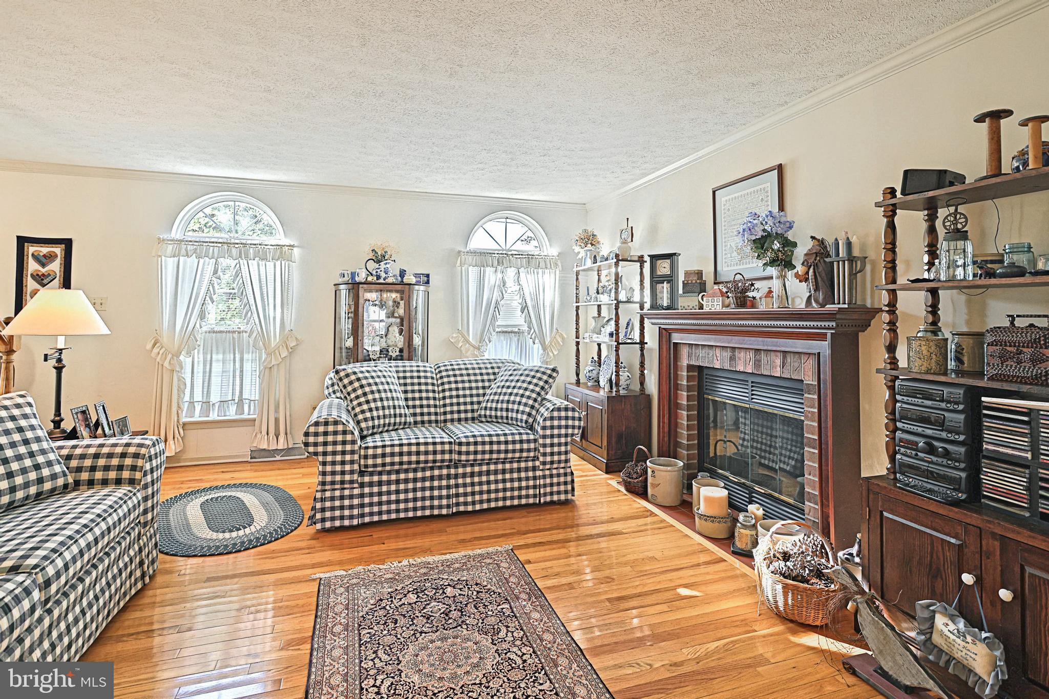 3005 Raintree Road York, PA 17404 - Photo 14 of 38 Gallery Image 14