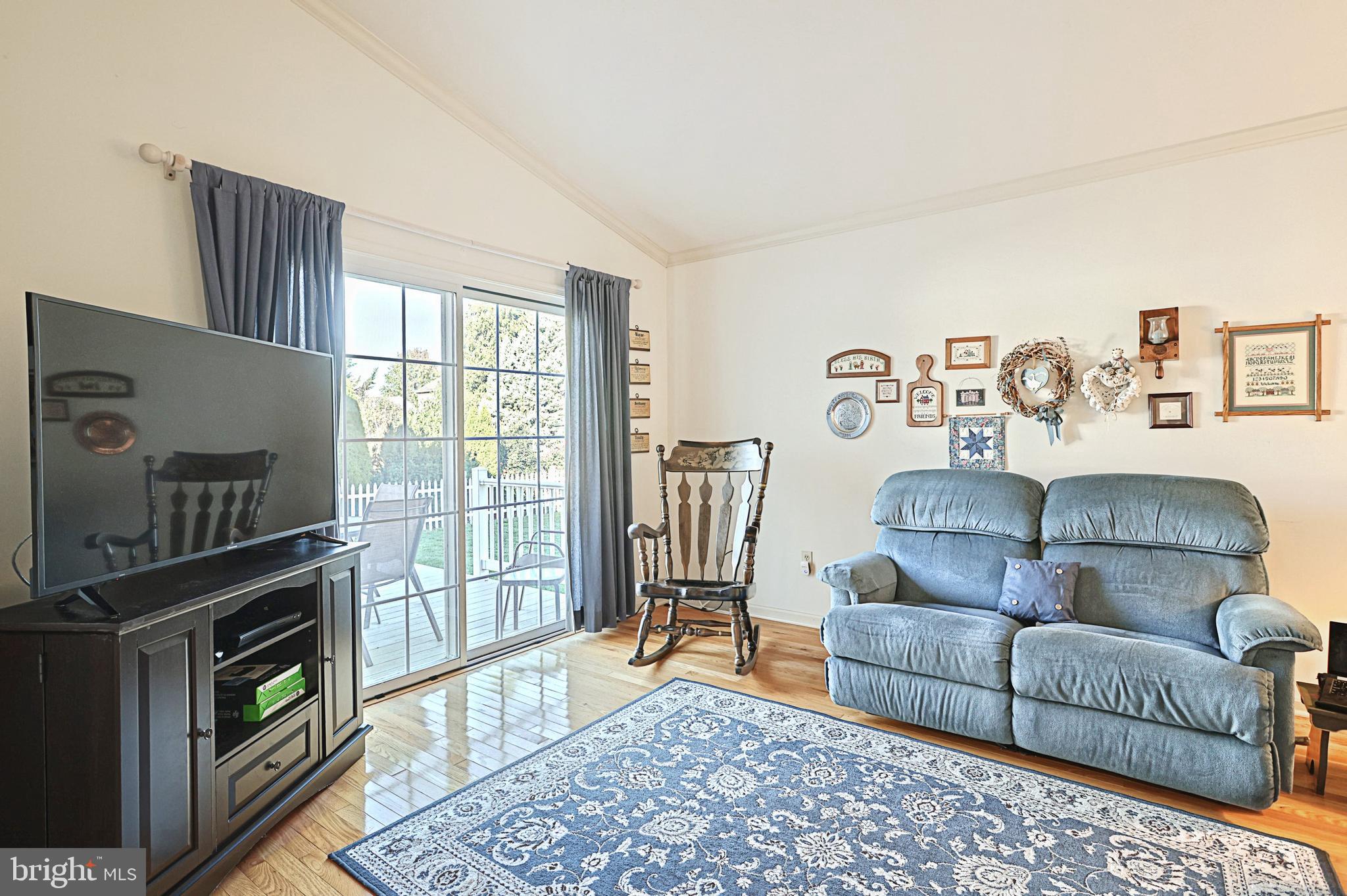 3005 Raintree Road York, PA 17404 - Photo 22 of 38 Gallery Image 22