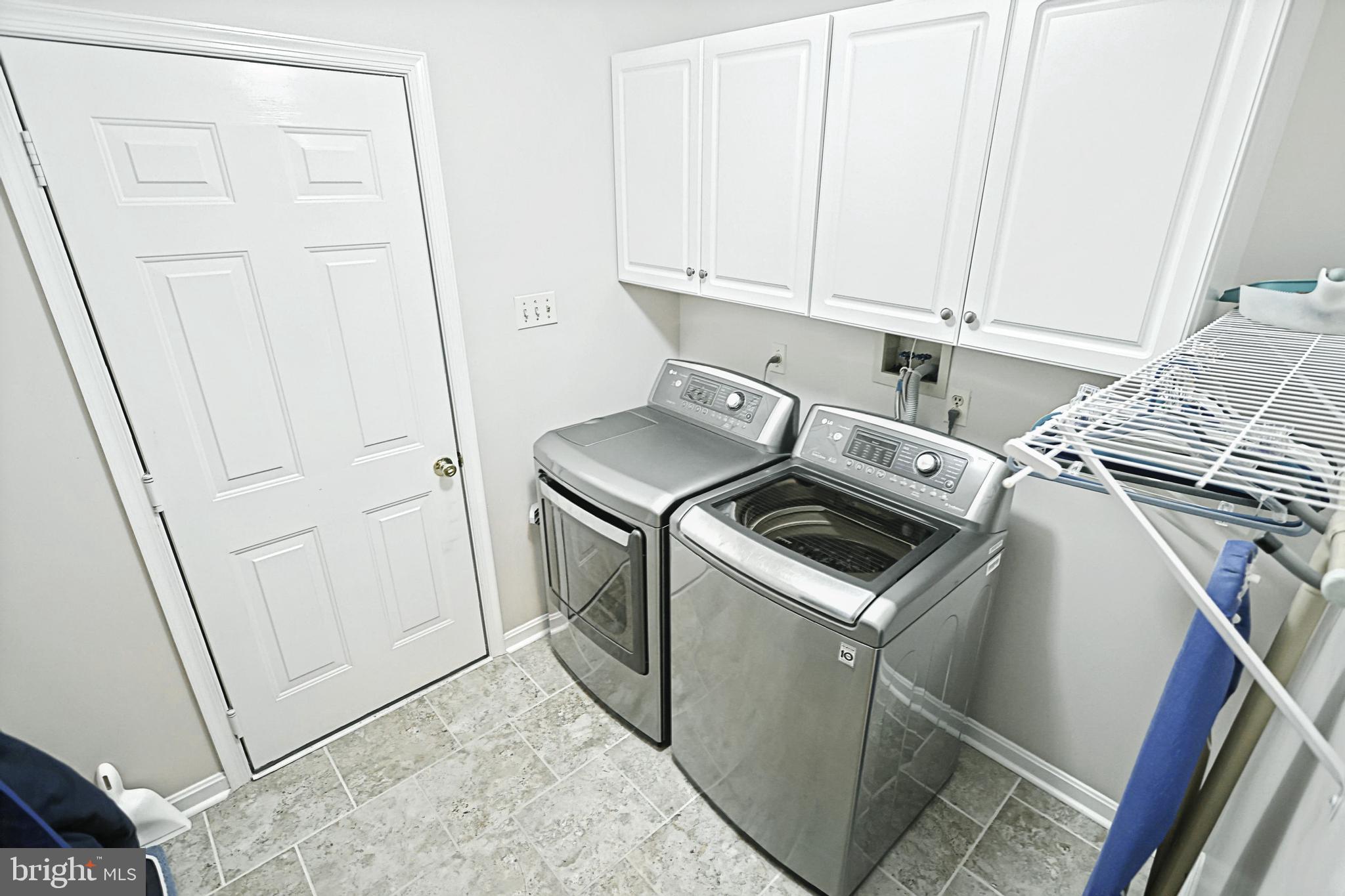3005 Raintree Road York, PA 17404 - Photo 23 of 38 Gallery Image 23