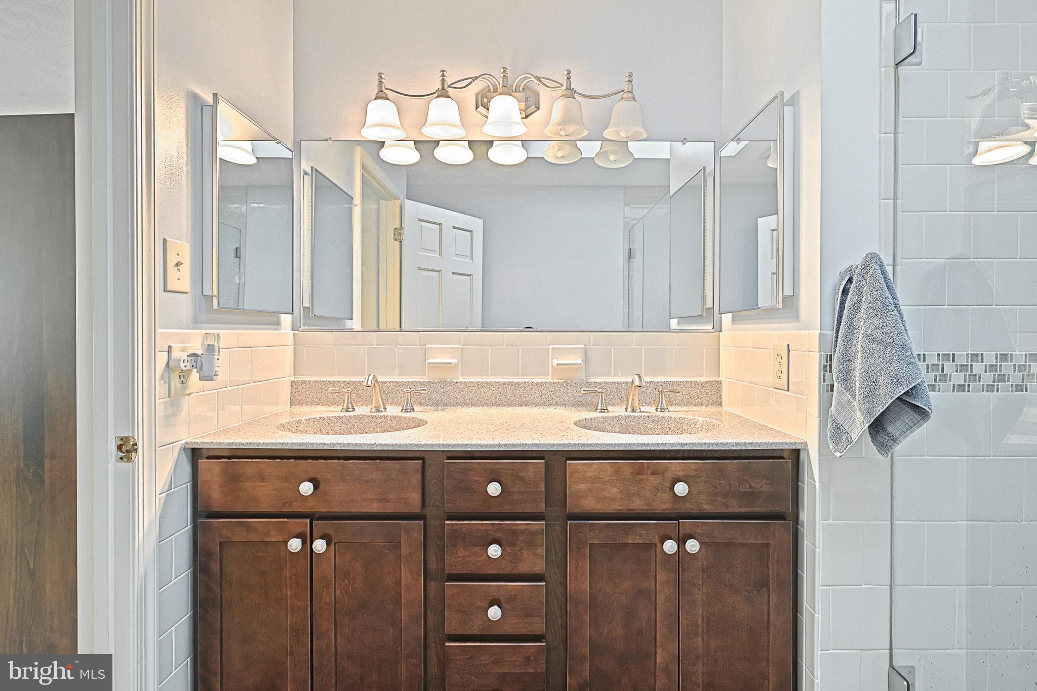 3005 Raintree Road York, PA 17404 - Photo 36 of 38 Gallery Image 36