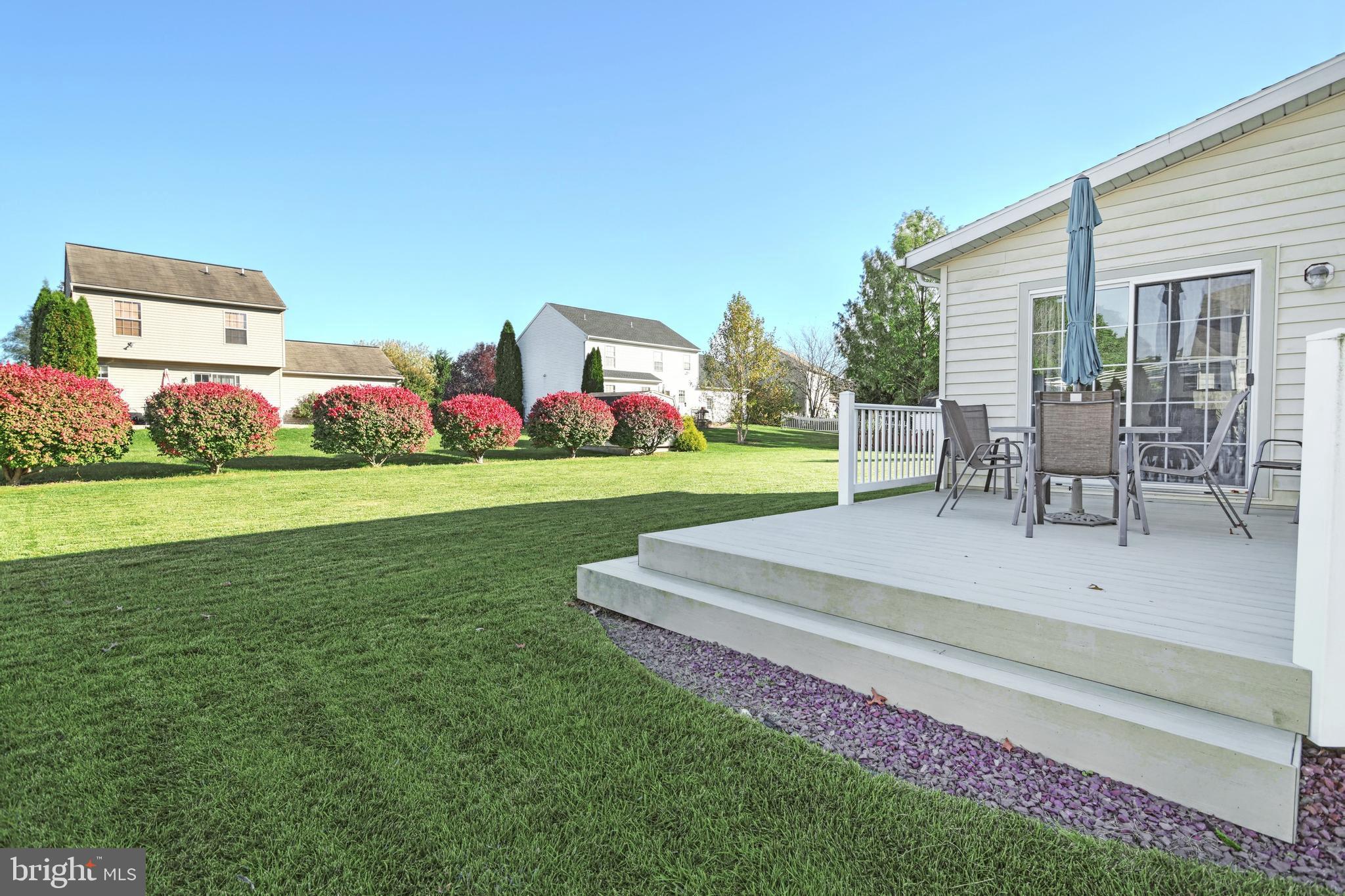 3005 Raintree Road York, PA 17404 - Photo 8 of 38 Gallery Image 8