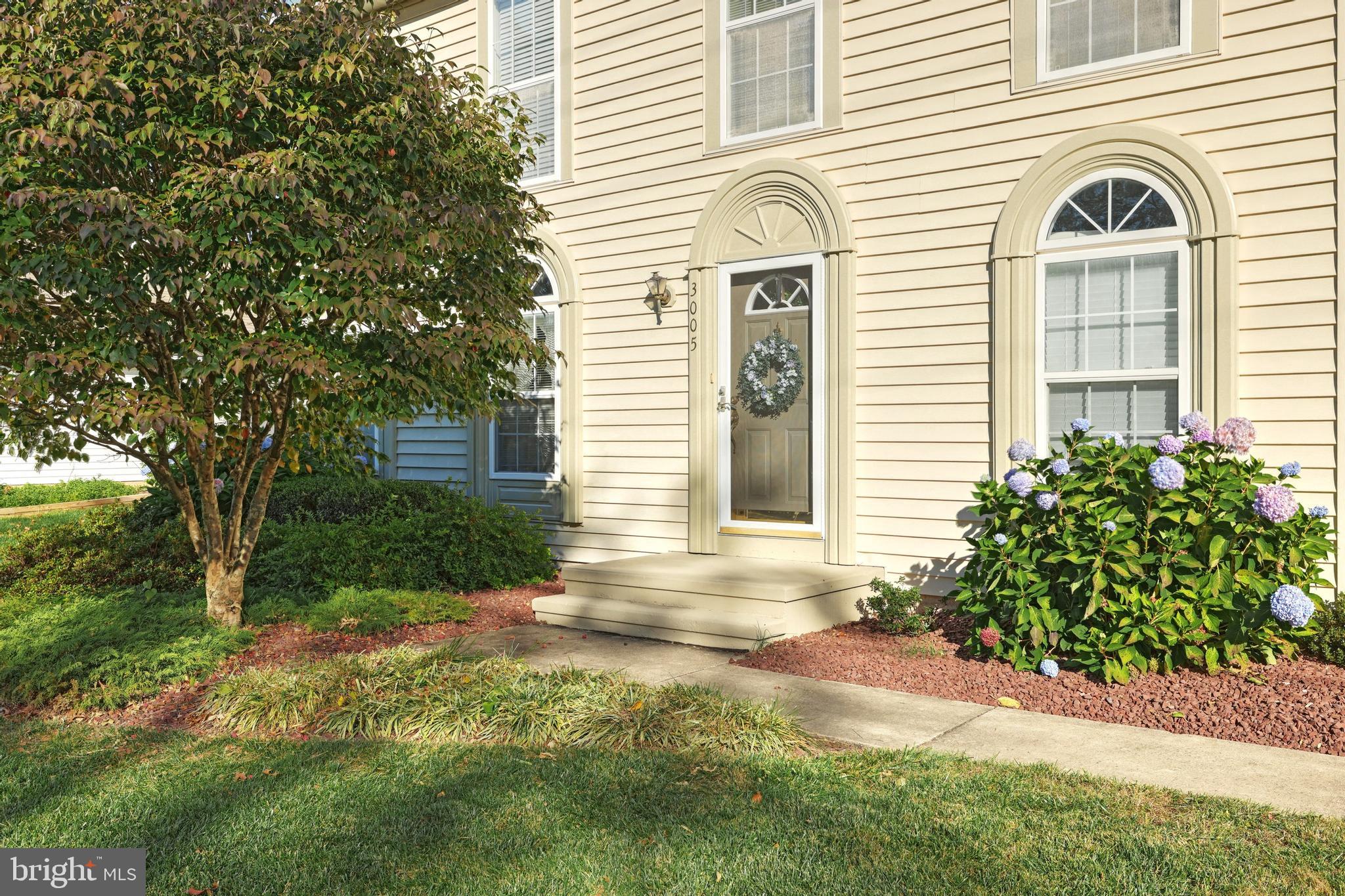 3005 Raintree Road York, PA 17404 - Photo 9 of 38 Gallery Image 9