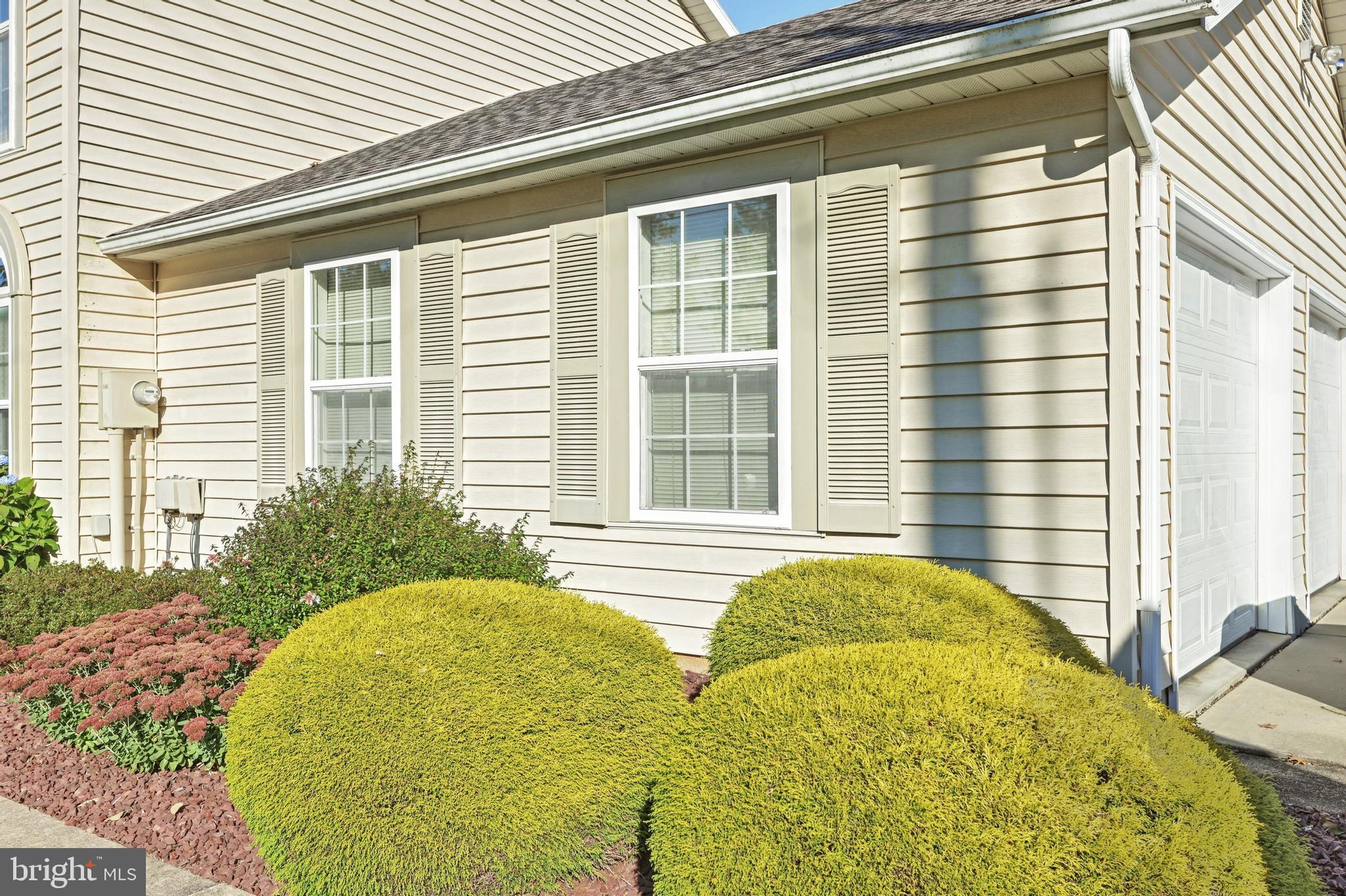 3005 Raintree Road York, PA 17404 - Photo 10 of 38 Gallery Image 10