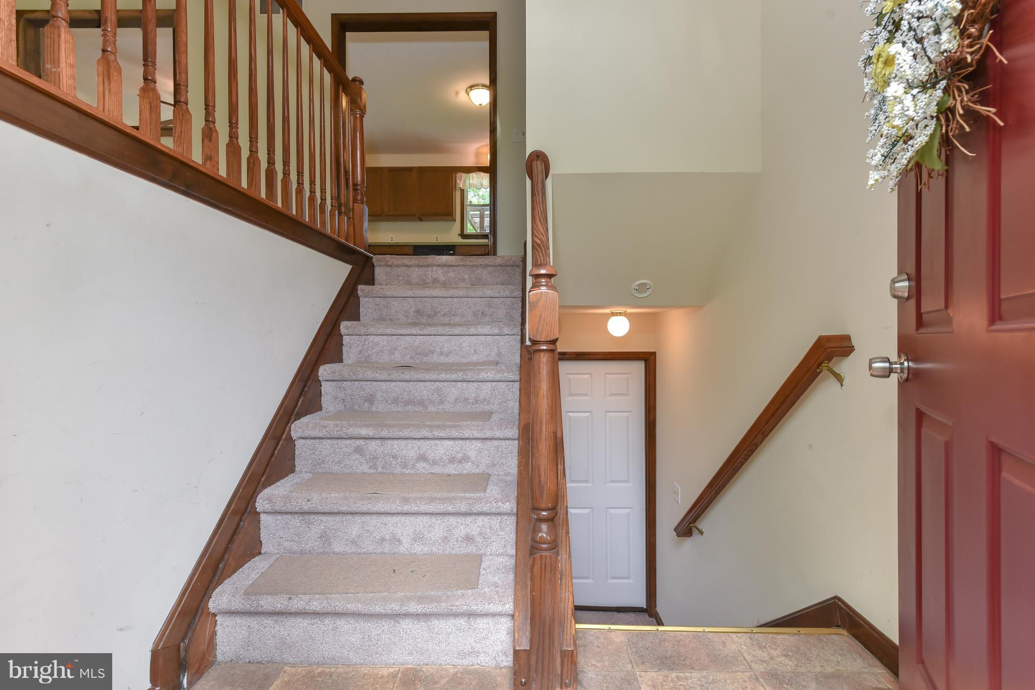 45 Springhill Road Rising Sun, MD 21911 - Photo 2 of 26 Interior (General)