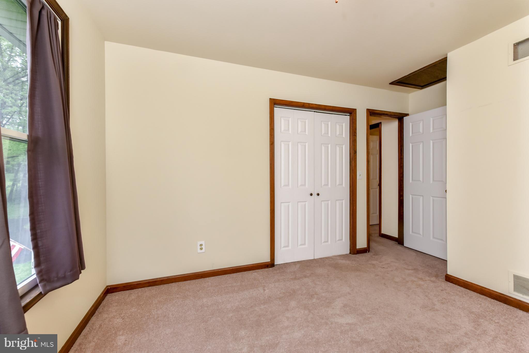 45 Springhill Road Rising Sun, MD 21911 - Photo 11 of 26 Bedroom