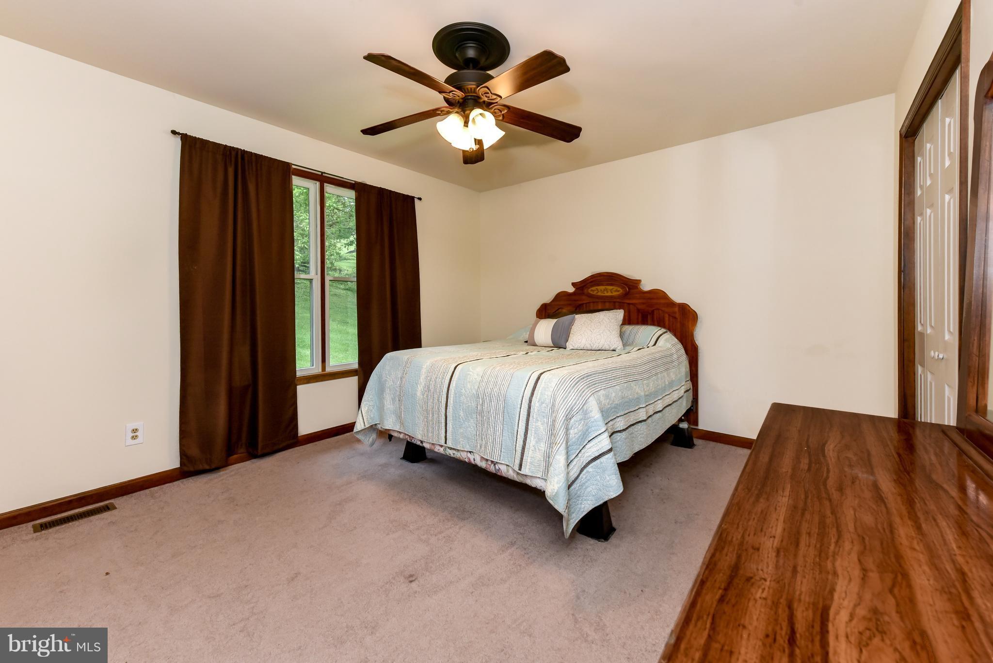 45 Springhill Road Rising Sun, MD 21911 - Photo 12 of 26 Bedroom (Master)