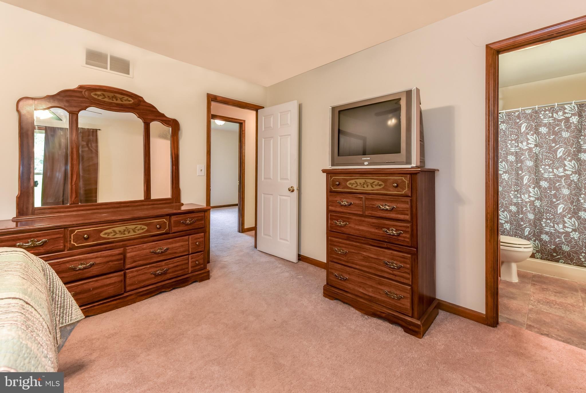 45 Springhill Road Rising Sun, MD 21911 - Photo 13 of 26 Bedroom (Master)
