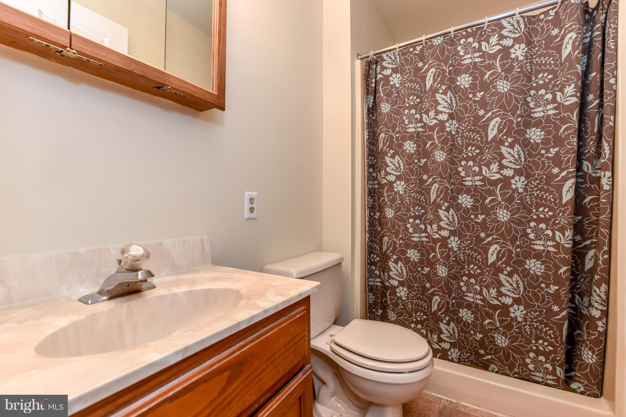 45 Springhill Road Rising Sun, MD 21911 - Photo 14 of 26 Bath (Master)