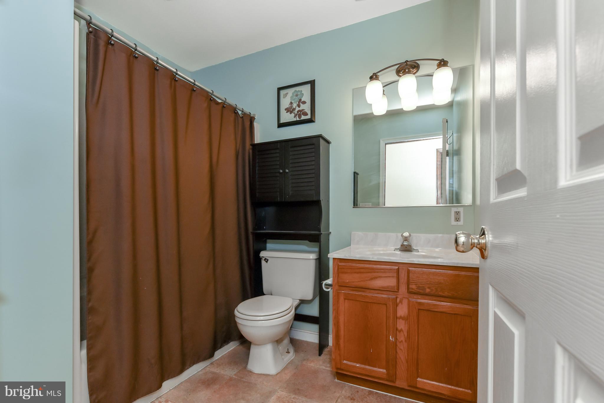 45 Springhill Road Rising Sun, MD 21911 - Photo 15 of 26 Bath